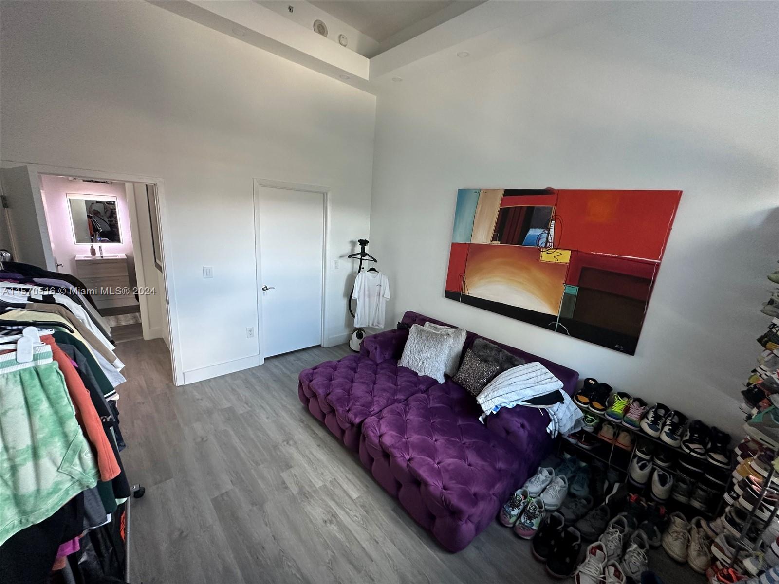 1900 N Bayshore Dr 612, Miami, Florida 33132, 2 Bedrooms Bedrooms, ,2 BathroomsBathrooms,Residential,For Sale,1900 N Bayshore Dr 612,A11570516