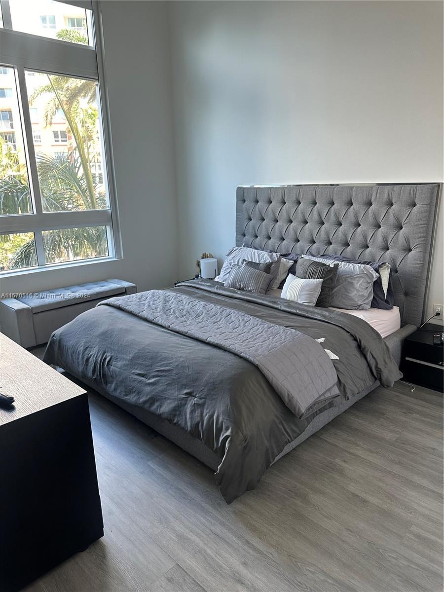 1900 N Bayshore Dr 612, Miami, Florida 33132, 2 Bedrooms Bedrooms, ,2 BathroomsBathrooms,Residential,For Sale,1900 N Bayshore Dr 612,A11570516