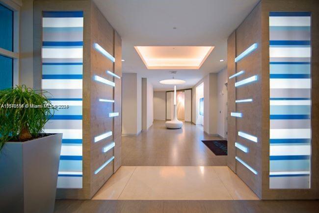 1900 N Bayshore Dr 612, Miami, Florida 33132, 2 Bedrooms Bedrooms, ,2 BathroomsBathrooms,Residential,For Sale,1900 N Bayshore Dr 612,A11570516