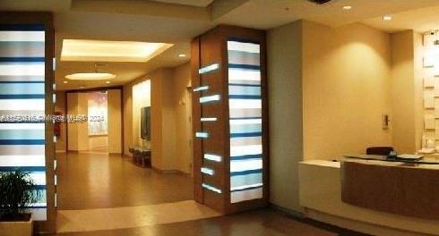 1900 N Bayshore Dr 612, Miami, Florida 33132, 2 Bedrooms Bedrooms, ,2 BathroomsBathrooms,Residential,For Sale,1900 N Bayshore Dr 612,A11570516