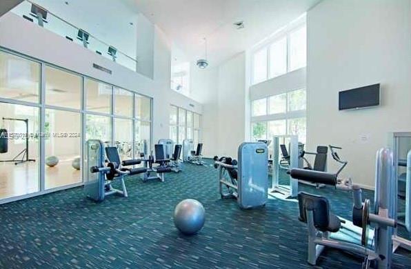 1900 N Bayshore Dr 612, Miami, Florida 33132, 2 Bedrooms Bedrooms, ,2 BathroomsBathrooms,Residential,For Sale,1900 N Bayshore Dr 612,A11570516