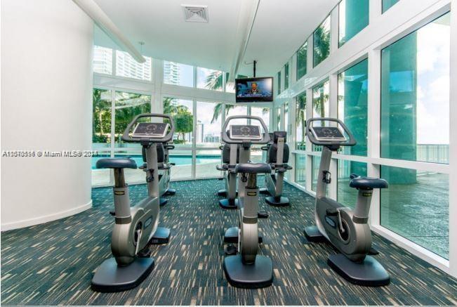 1900 N Bayshore Dr 612, Miami, Florida 33132, 2 Bedrooms Bedrooms, ,2 BathroomsBathrooms,Residential,For Sale,1900 N Bayshore Dr 612,A11570516