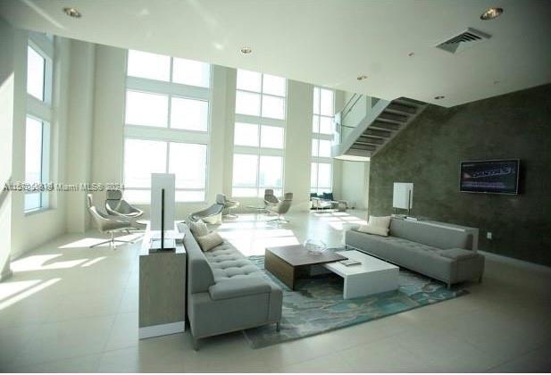 1900 N Bayshore Dr 612, Miami, Florida 33132, 2 Bedrooms Bedrooms, ,2 BathroomsBathrooms,Residential,For Sale,1900 N Bayshore Dr 612,A11570516