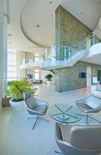 1900 N Bayshore Dr 612, Miami, Florida 33132, 2 Bedrooms Bedrooms, ,2 BathroomsBathrooms,Residential,For Sale,1900 N Bayshore Dr 612,A11570516