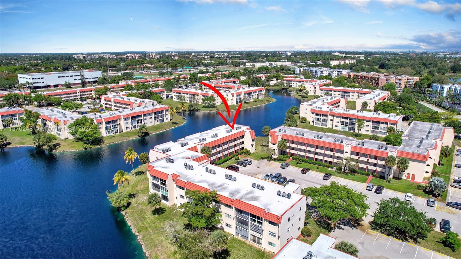 2931 E Sunrise Lakes Dr 112, Sunrise, Florida 33322, 2 Bedrooms Bedrooms, ,2 BathroomsBathrooms,Residential,For Sale,2931 E Sunrise Lakes Dr 112,A11570248