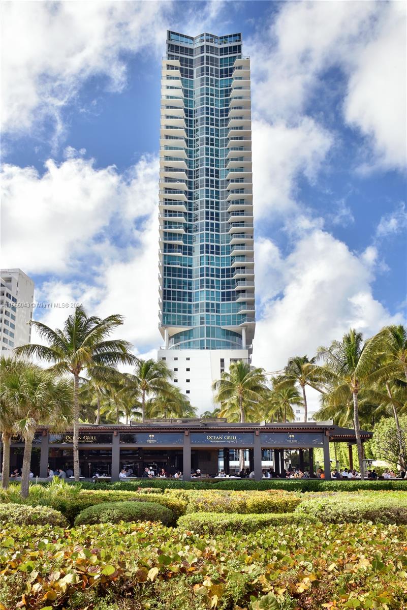 Miami Homes Imperial Real Estate Group