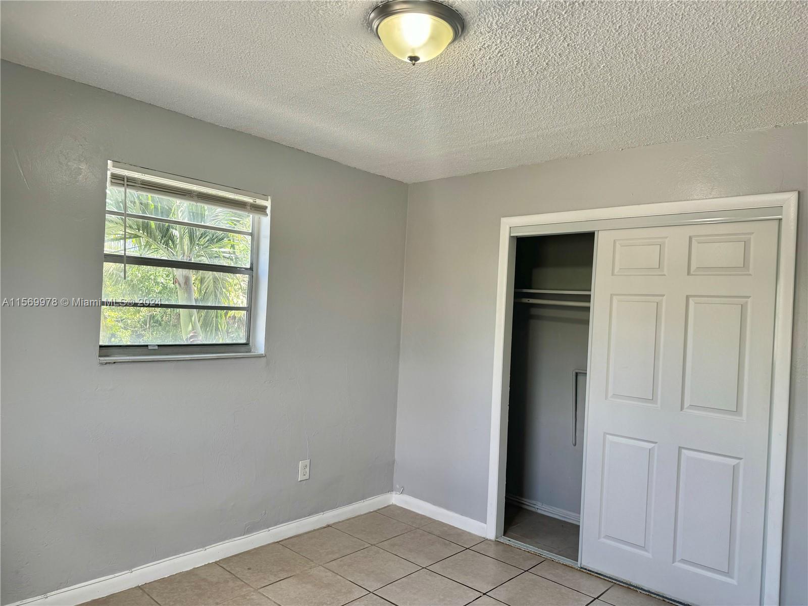 8262 NE 1st Ave 5, Miami, Florida 33138, 1 Bedroom Bedrooms, ,1 BathroomBathrooms,Residentiallease,For Rent,8262 NE 1st Ave 5,A11569978