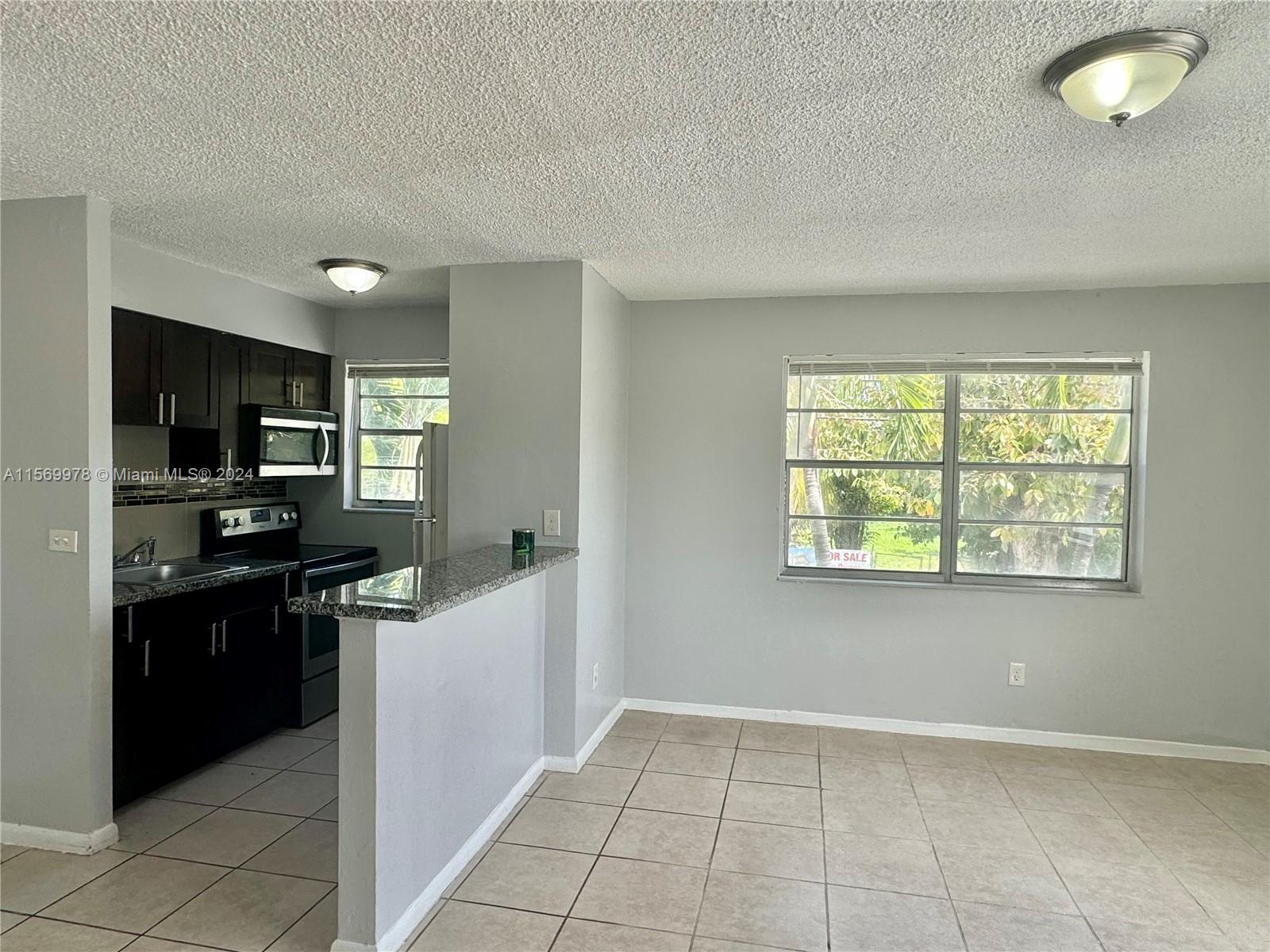 8262 NE 1st Ave 5, Miami, Florida 33138, 1 Bedroom Bedrooms, ,1 BathroomBathrooms,Residentiallease,For Rent,8262 NE 1st Ave 5,A11569978