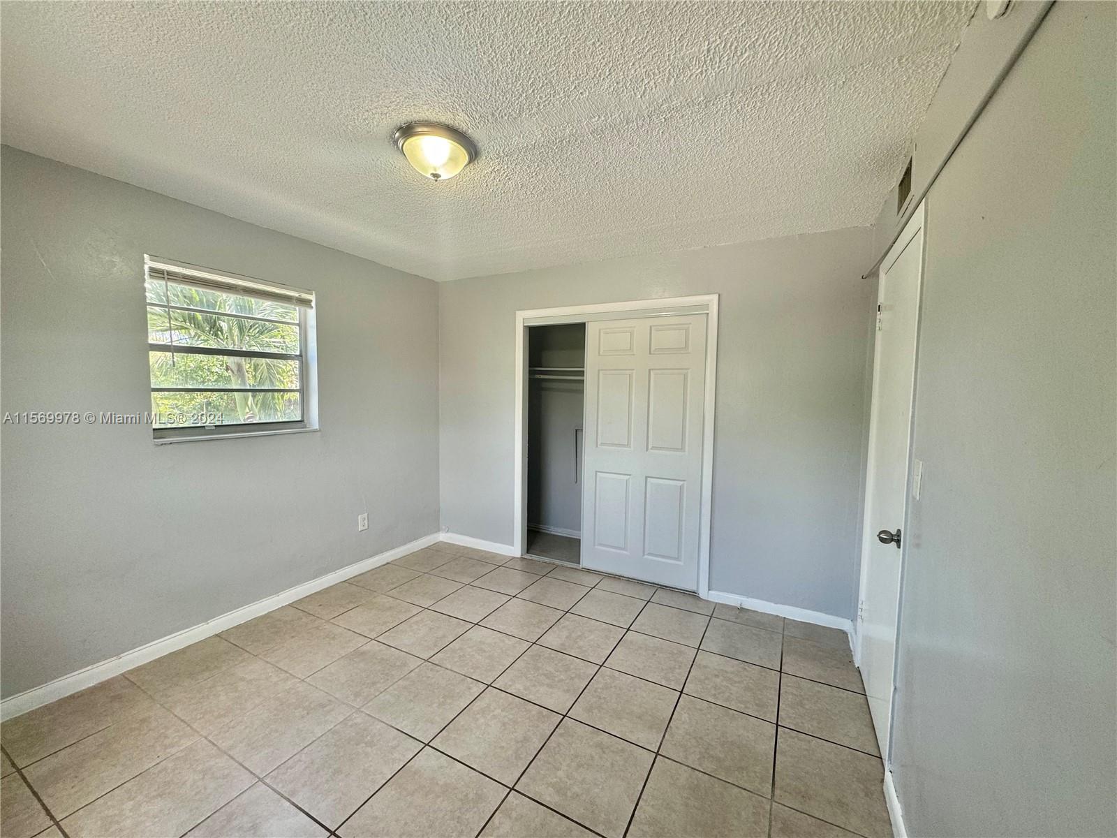 8262 NE 1st Ave 5, Miami, Florida 33138, 1 Bedroom Bedrooms, ,1 BathroomBathrooms,Residentiallease,For Rent,8262 NE 1st Ave 5,A11569978