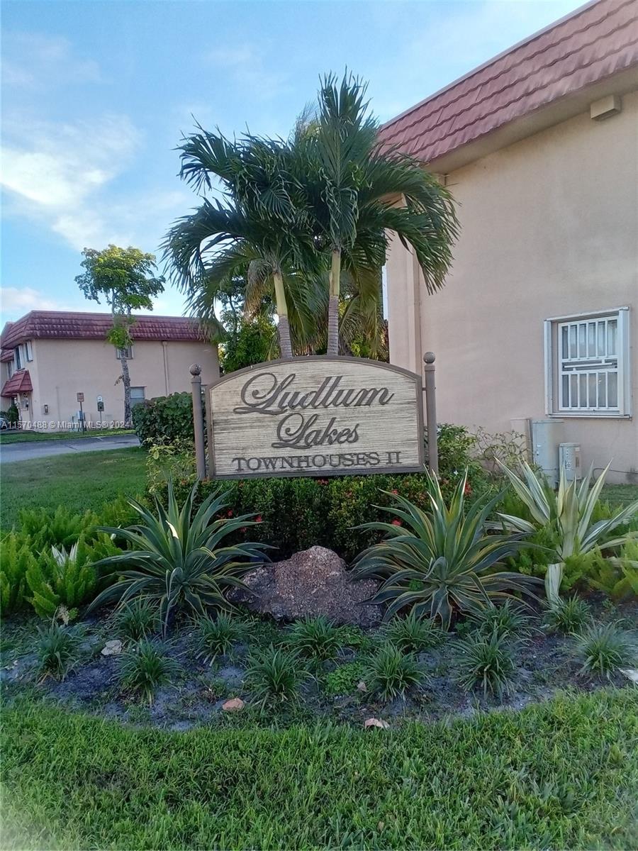 Hialeah, Florida 33015, 4 Bedrooms Bedrooms, ,2 BathroomsBathrooms,Residential,For Sale,A11570488