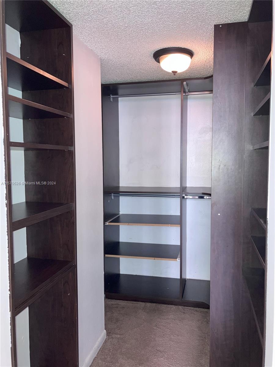 17011 N Bay Rd 205, Sunny Isles Beach, Florida 33160, 2 Bedrooms Bedrooms, ,2 BathroomsBathrooms,Residentiallease,For Rent,17011 N Bay Rd 205,A11570526