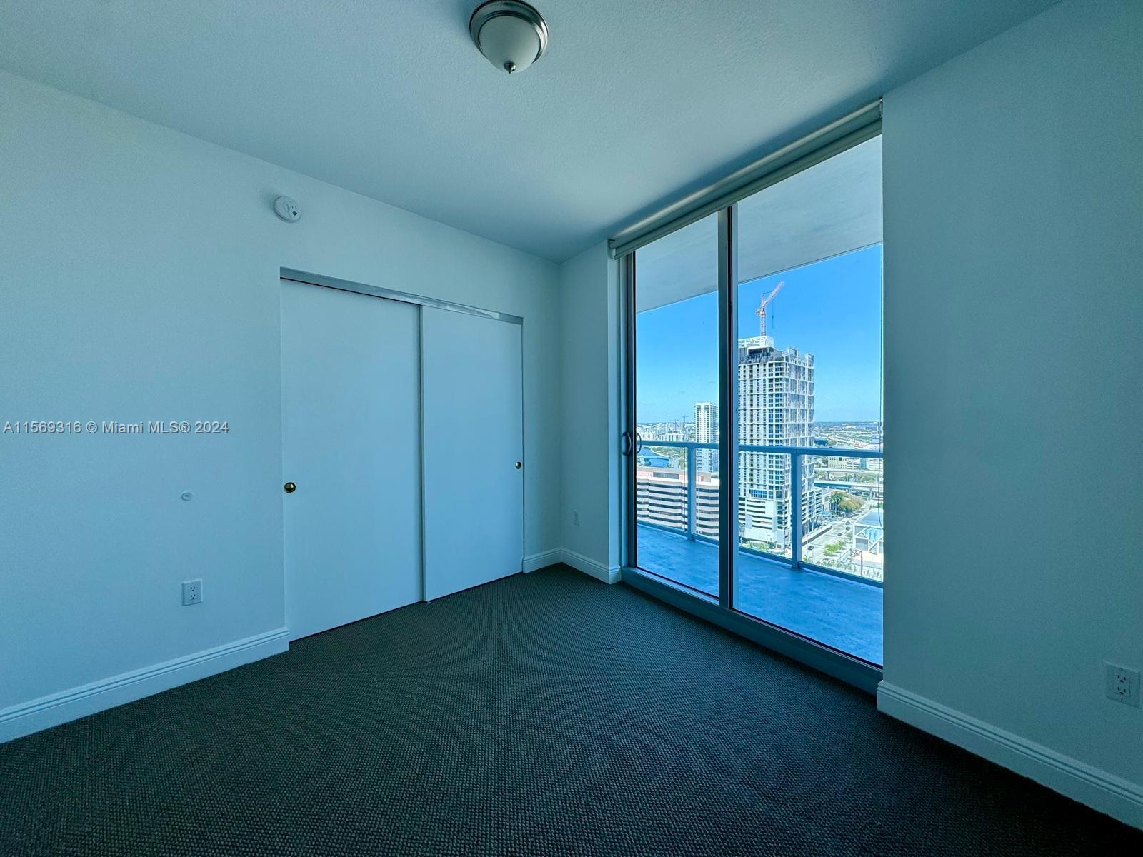 185 SW 7th St 2411, Miami, Florida 33130, 3 Bedrooms Bedrooms, ,3 BathroomsBathrooms,Residential,For Sale,185 SW 7th St 2411,A11569316