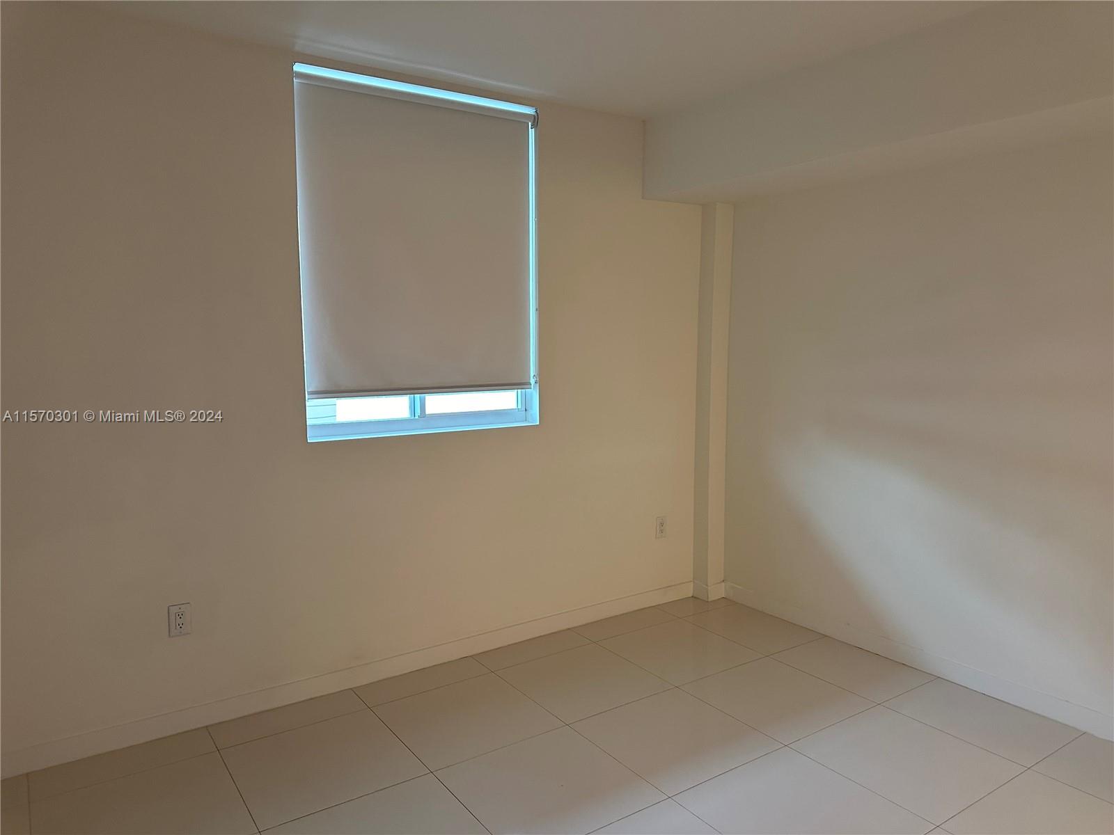 7875 NW 107th Ave 402, Doral, Florida 33178, 1 Bedroom Bedrooms, ,1 BathroomBathrooms,Residential,For Sale,7875 NW 107th Ave 402,A11570301