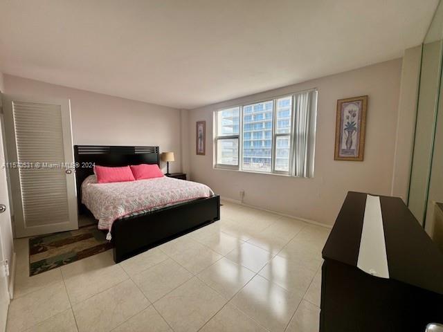 9195 Collins Ave 512, Surfside, Florida 33154, 1 Bedroom Bedrooms, ,1 BathroomBathrooms,Residentiallease,For Rent,9195 Collins Ave 512,A11570531