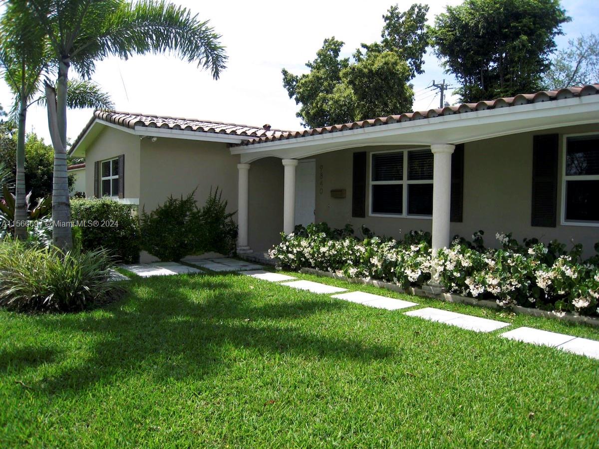 9840 SW 73rd Ave  For Sale A11566697, FL