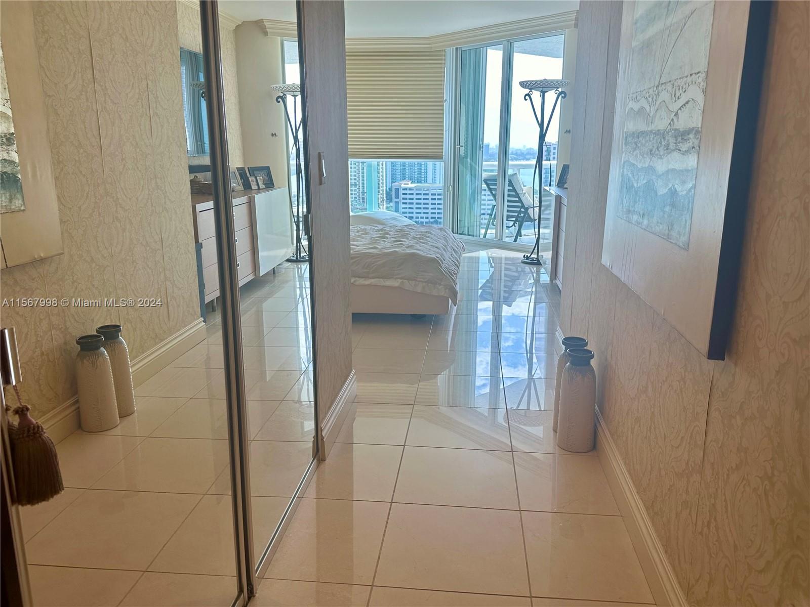 16500 Collins Ave 1954, Sunny Isles Beach, Florida 33160, 2 Bedrooms Bedrooms, ,2 BathroomsBathrooms,Residentiallease,For Rent,16500 Collins Ave 1954,A11567998