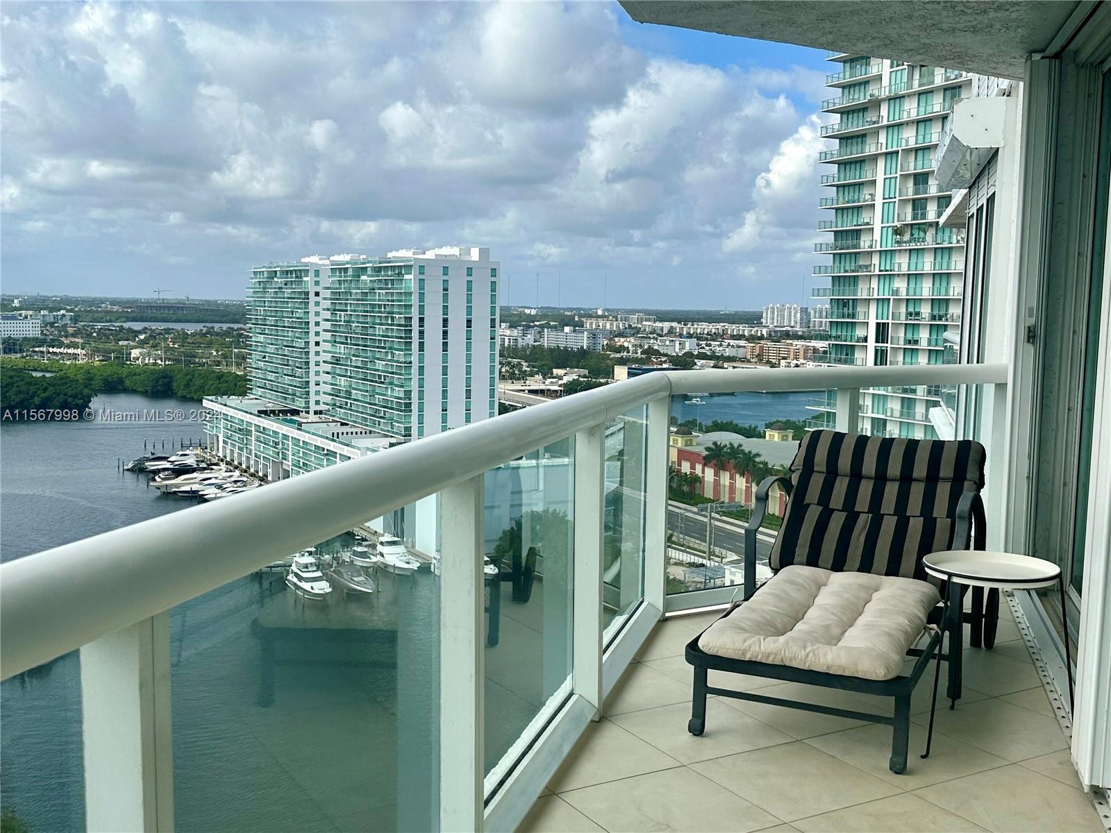 16500 Collins Ave 1954, Sunny Isles Beach, Florida 33160, 2 Bedrooms Bedrooms, ,2 BathroomsBathrooms,Residentiallease,For Rent,16500 Collins Ave 1954,A11567998