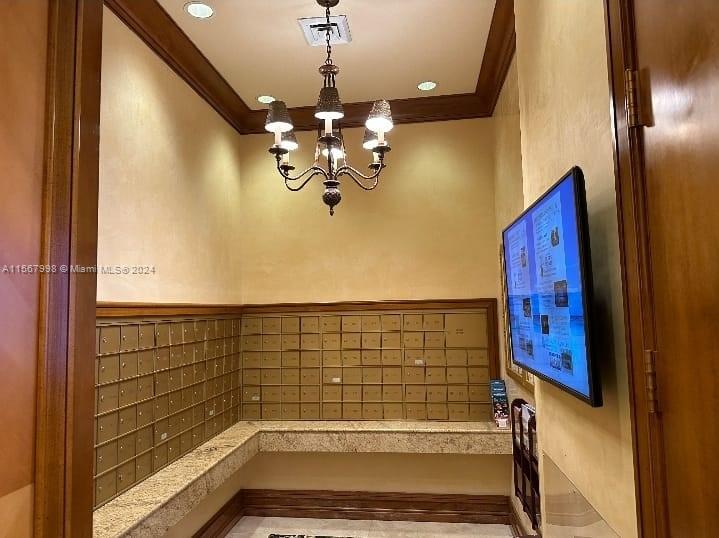 16500 Collins Ave 1954, Sunny Isles Beach, Florida 33160, 2 Bedrooms Bedrooms, ,2 BathroomsBathrooms,Residentiallease,For Rent,16500 Collins Ave 1954,A11567998