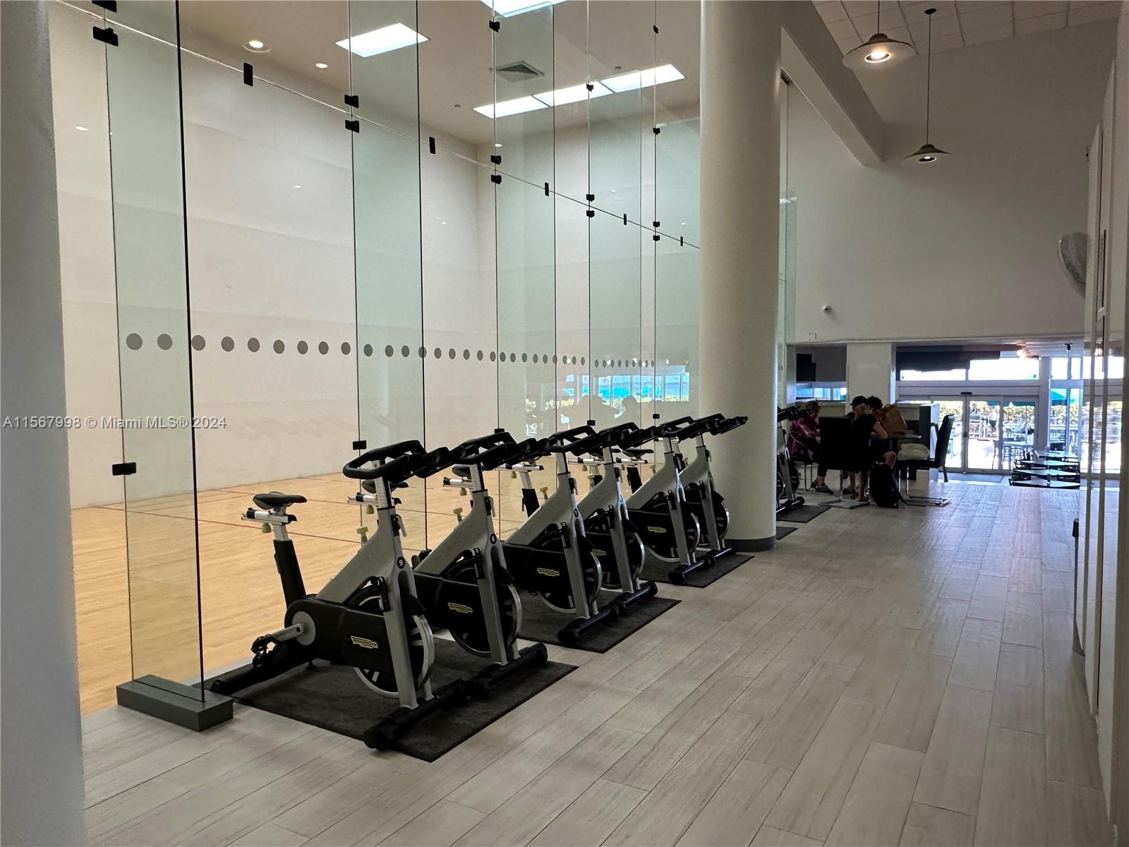 16500 Collins Ave 1954, Sunny Isles Beach, Florida 33160, 2 Bedrooms Bedrooms, ,2 BathroomsBathrooms,Residentiallease,For Rent,16500 Collins Ave 1954,A11567998