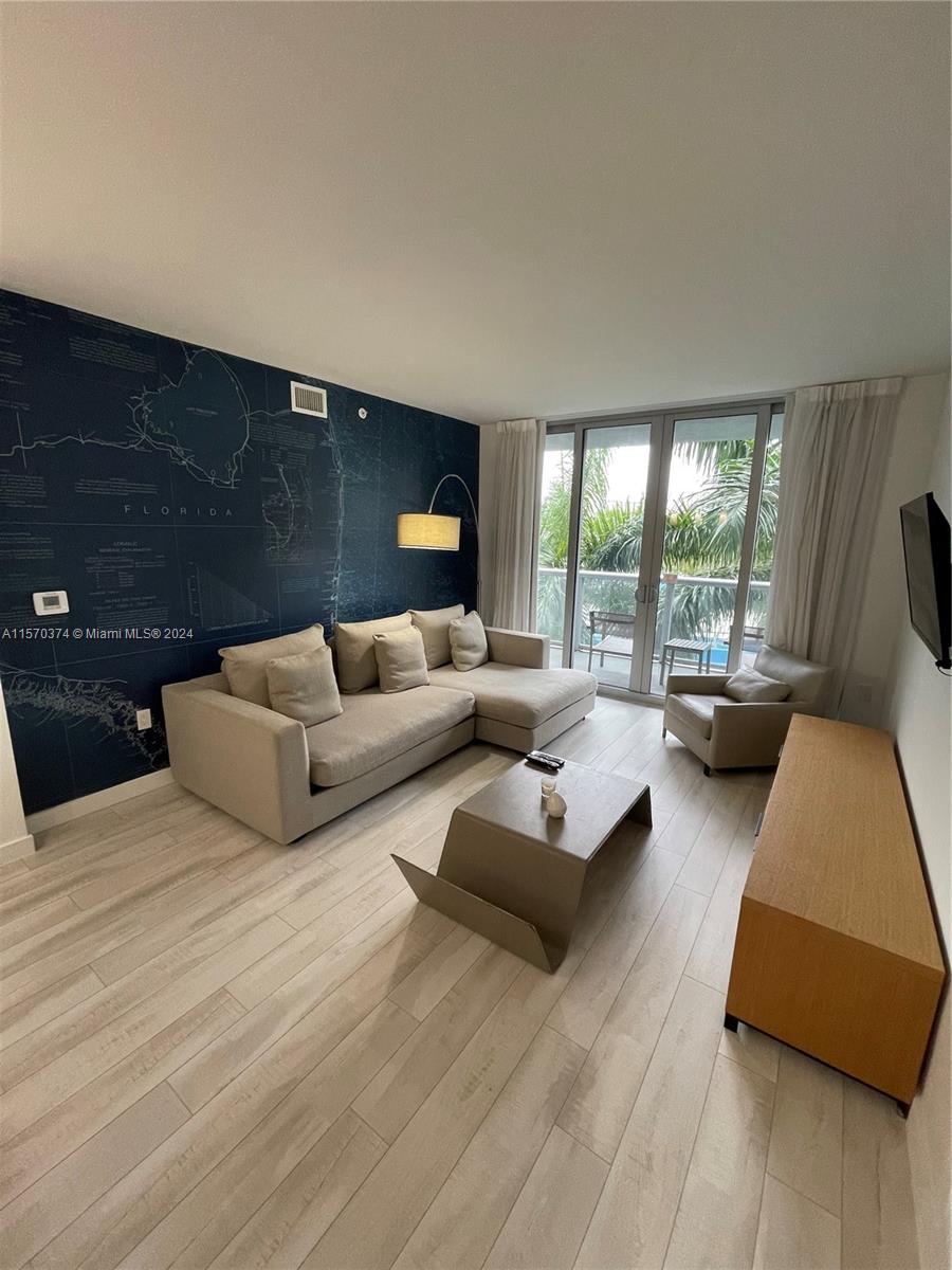 2602 E Hallandale Beach Blvd R410, Hallandale Beach, Florida 33009, 2 Bedrooms Bedrooms, ,2 BathroomsBathrooms,Residential,For Sale,2602 E Hallandale Beach Blvd R410,A11570374