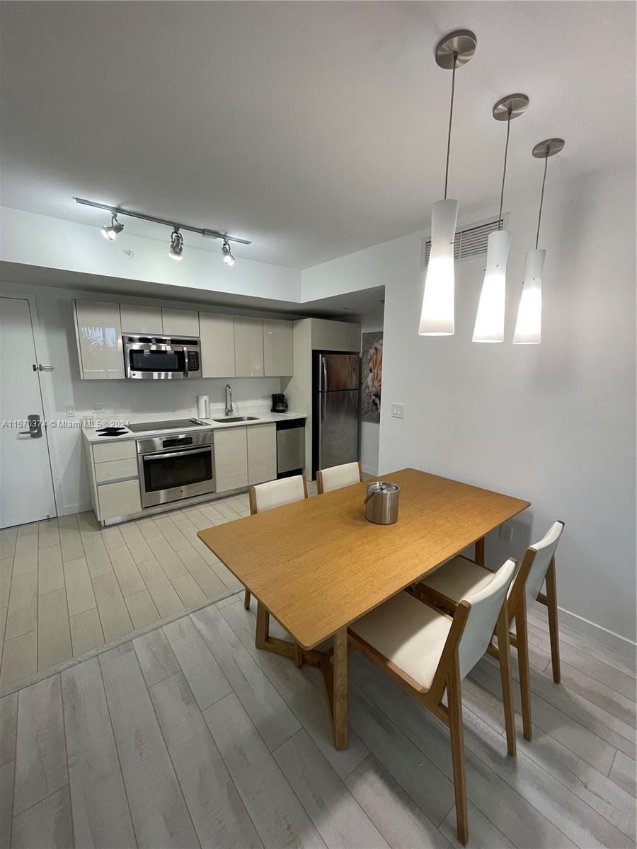 2602 E Hallandale Beach Blvd R410, Hallandale Beach, Florida 33009, 2 Bedrooms Bedrooms, ,2 BathroomsBathrooms,Residential,For Sale,2602 E Hallandale Beach Blvd R410,A11570374