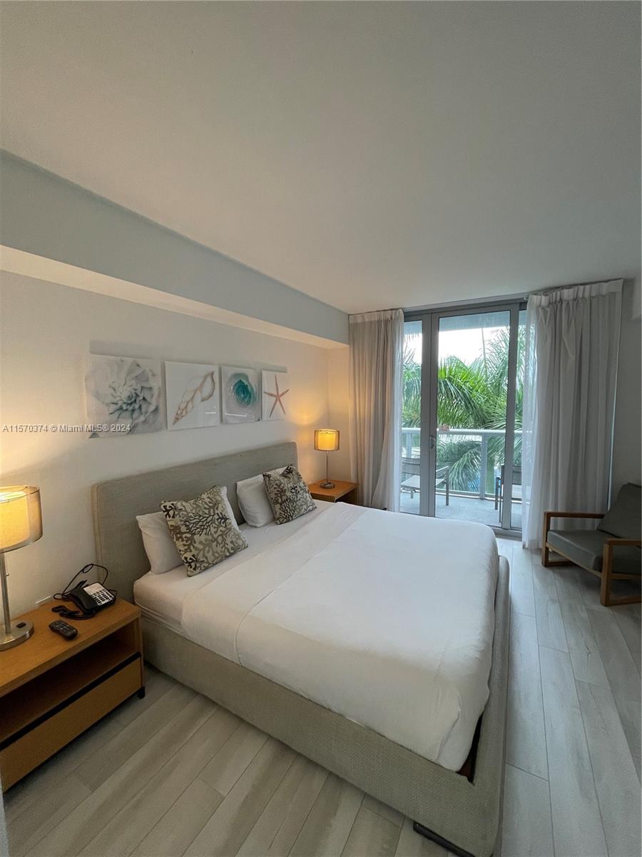 2602 E Hallandale Beach Blvd R410, Hallandale Beach, Florida 33009, 2 Bedrooms Bedrooms, ,2 BathroomsBathrooms,Residential,For Sale,2602 E Hallandale Beach Blvd R410,A11570374