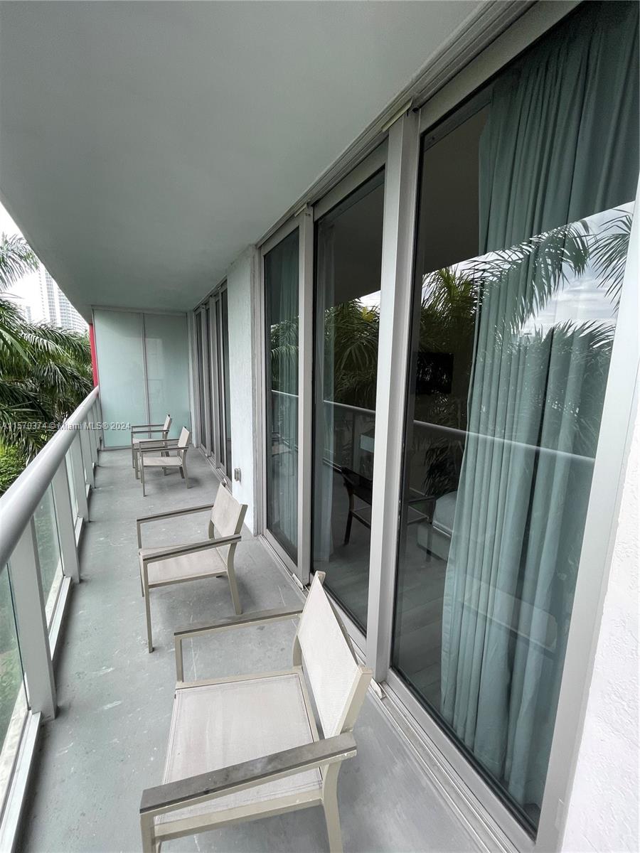 2602 E Hallandale Beach Blvd R410, Hallandale Beach, Florida 33009, 2 Bedrooms Bedrooms, ,2 BathroomsBathrooms,Residential,For Sale,2602 E Hallandale Beach Blvd R410,A11570374