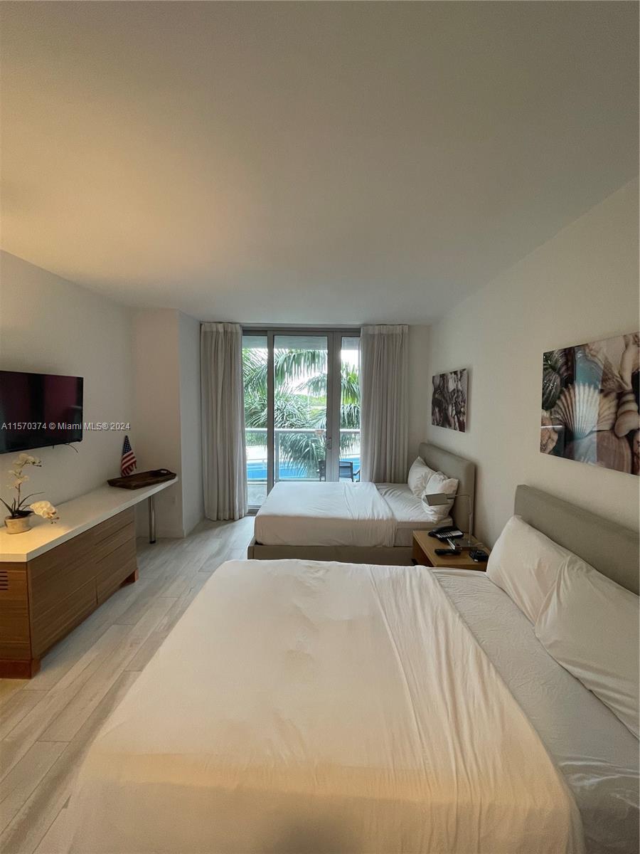 2602 E Hallandale Beach Blvd R410, Hallandale Beach, Florida 33009, 2 Bedrooms Bedrooms, ,2 BathroomsBathrooms,Residential,For Sale,2602 E Hallandale Beach Blvd R410,A11570374