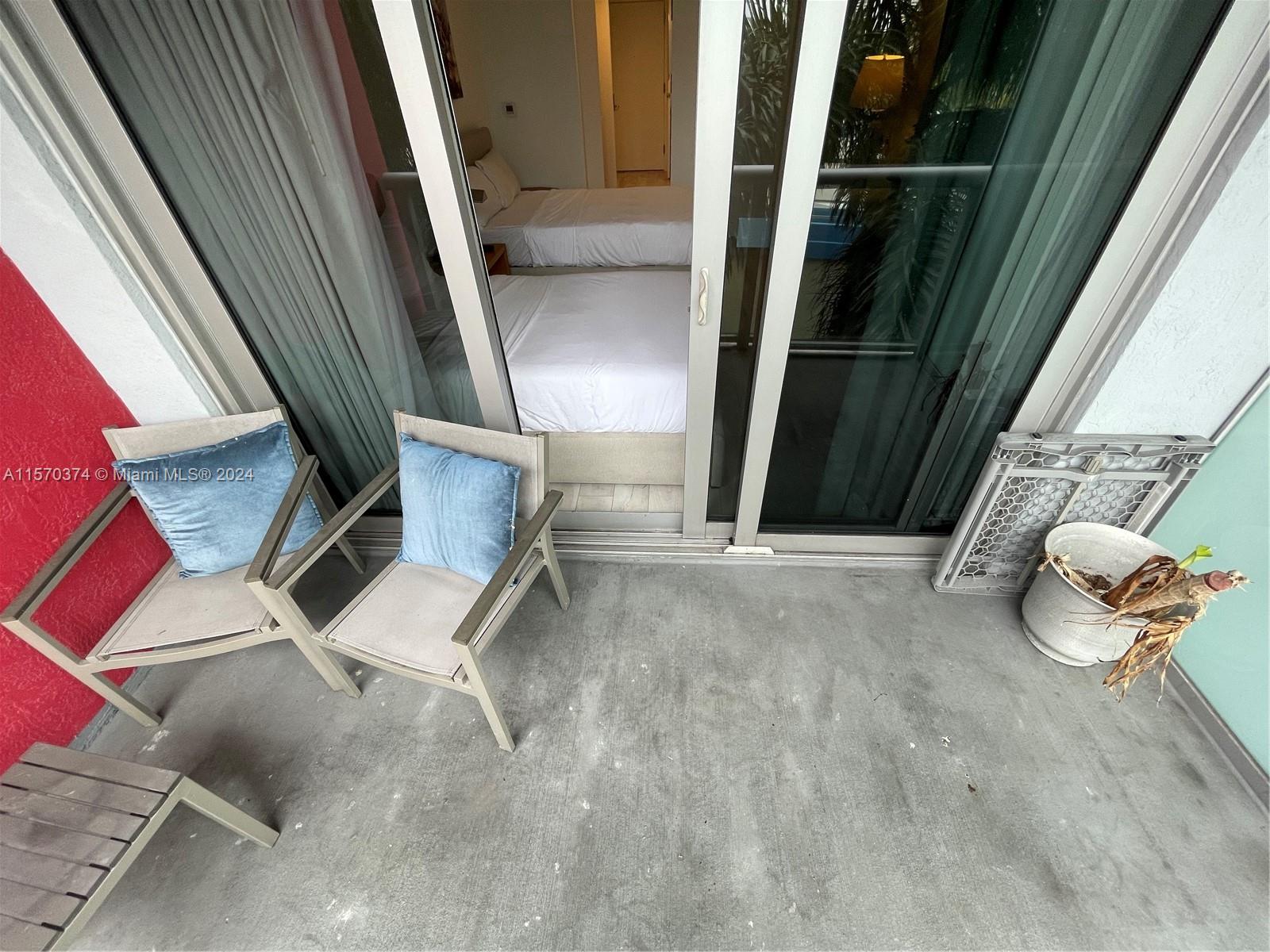 2602 E Hallandale Beach Blvd R410, Hallandale Beach, Florida 33009, 2 Bedrooms Bedrooms, ,2 BathroomsBathrooms,Residential,For Sale,2602 E Hallandale Beach Blvd R410,A11570374