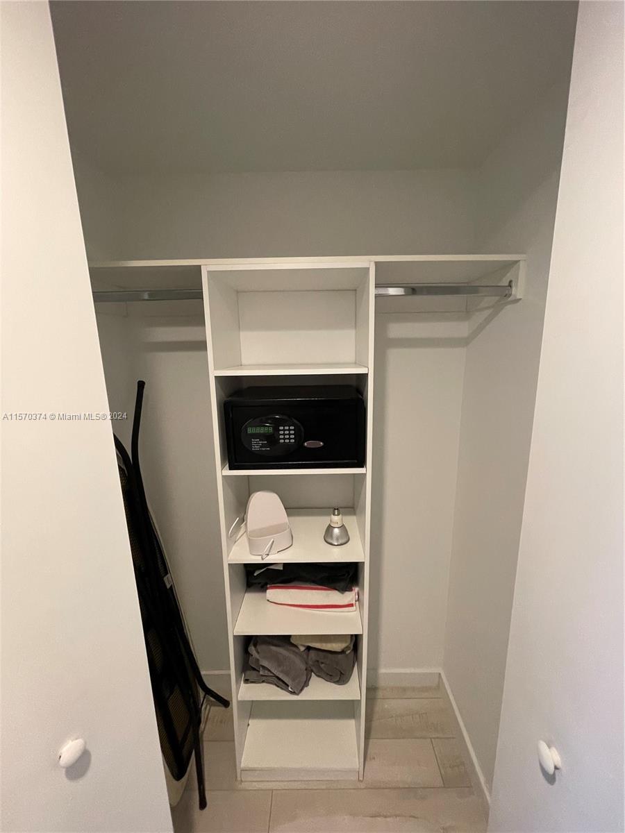 2602 E Hallandale Beach Blvd R410, Hallandale Beach, Florida 33009, 2 Bedrooms Bedrooms, ,2 BathroomsBathrooms,Residential,For Sale,2602 E Hallandale Beach Blvd R410,A11570374