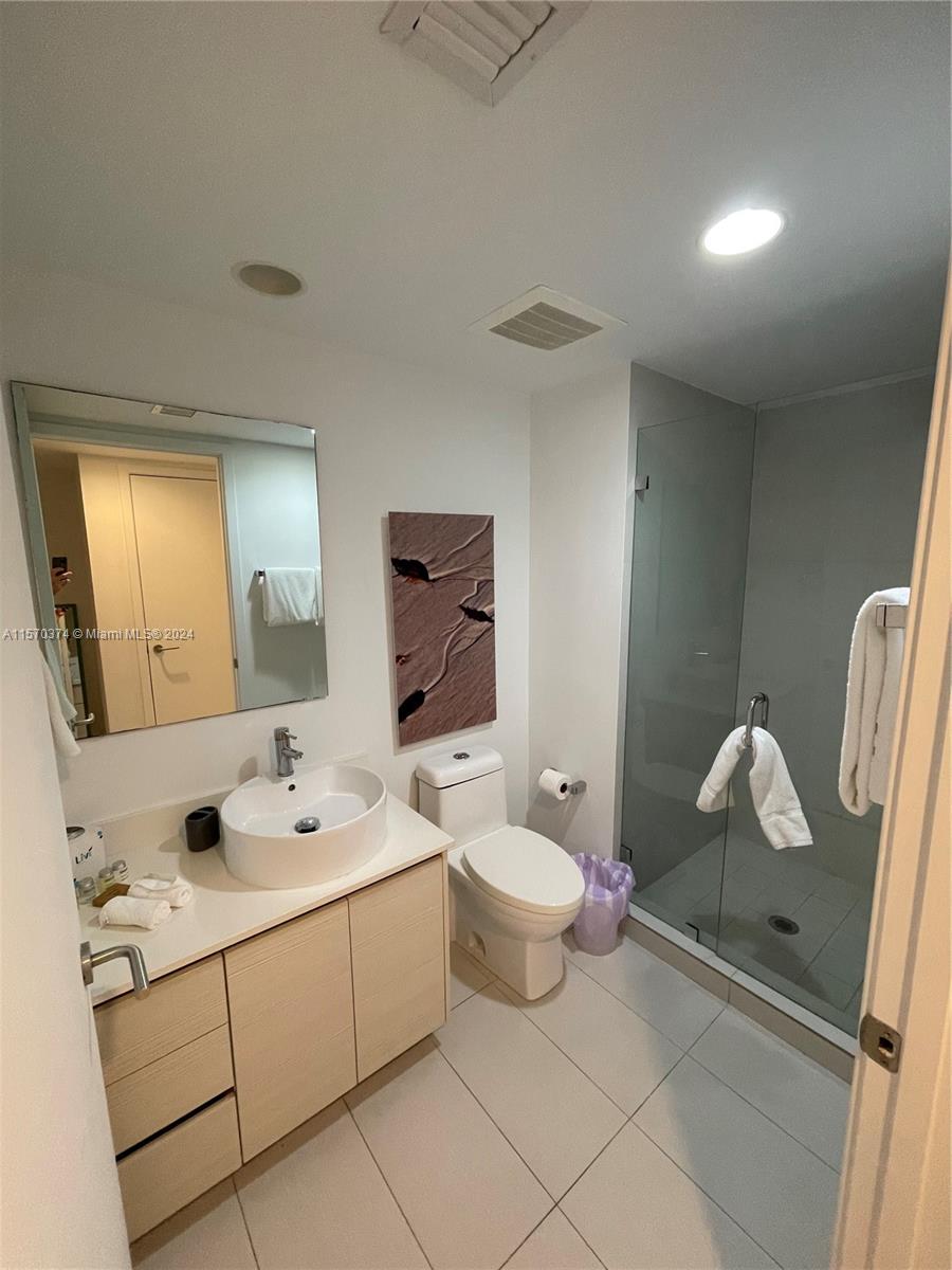 2602 E Hallandale Beach Blvd R410, Hallandale Beach, Florida 33009, 2 Bedrooms Bedrooms, ,2 BathroomsBathrooms,Residential,For Sale,2602 E Hallandale Beach Blvd R410,A11570374