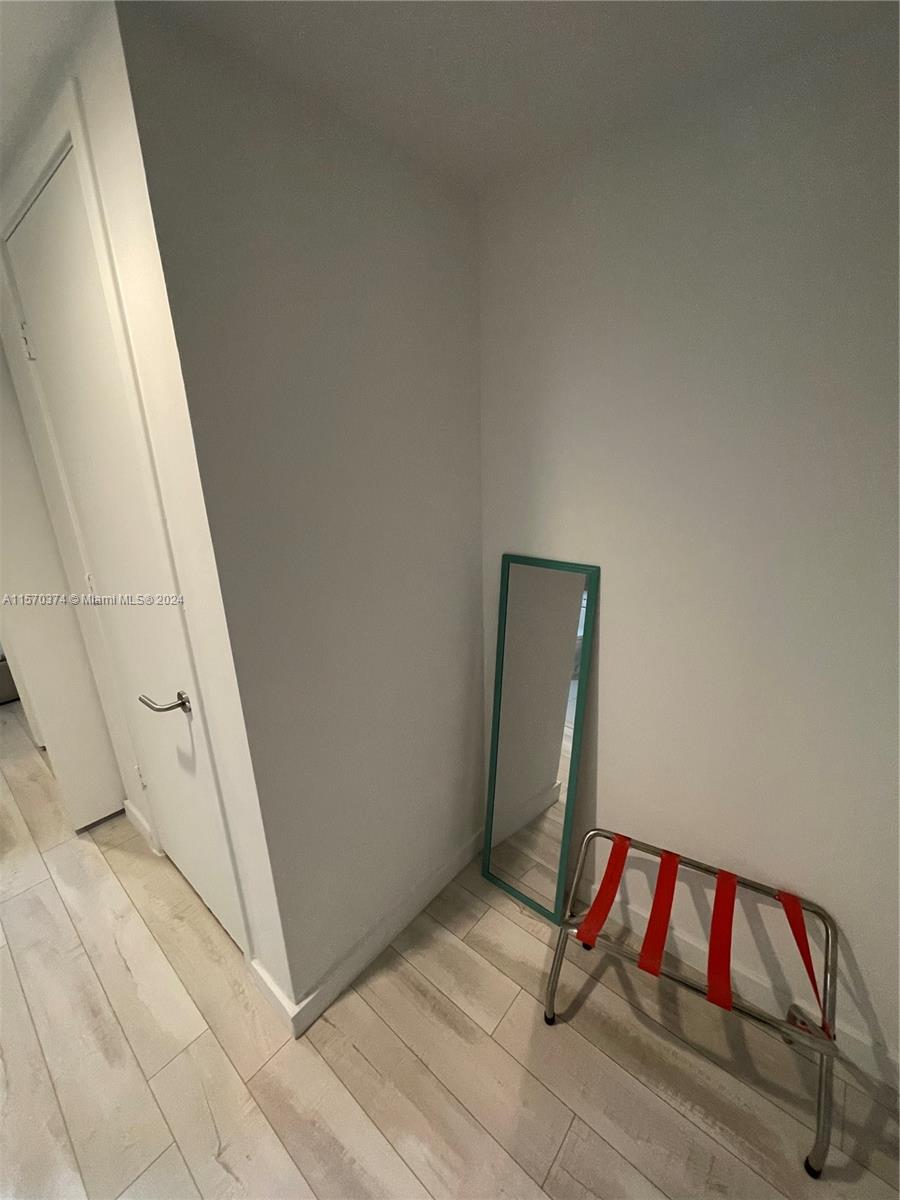 2602 E Hallandale Beach Blvd R410, Hallandale Beach, Florida 33009, 2 Bedrooms Bedrooms, ,2 BathroomsBathrooms,Residential,For Sale,2602 E Hallandale Beach Blvd R410,A11570374