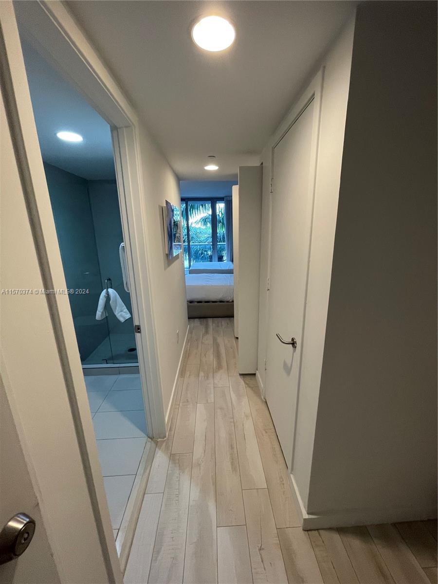 2602 E Hallandale Beach Blvd R410, Hallandale Beach, Florida 33009, 2 Bedrooms Bedrooms, ,2 BathroomsBathrooms,Residential,For Sale,2602 E Hallandale Beach Blvd R410,A11570374