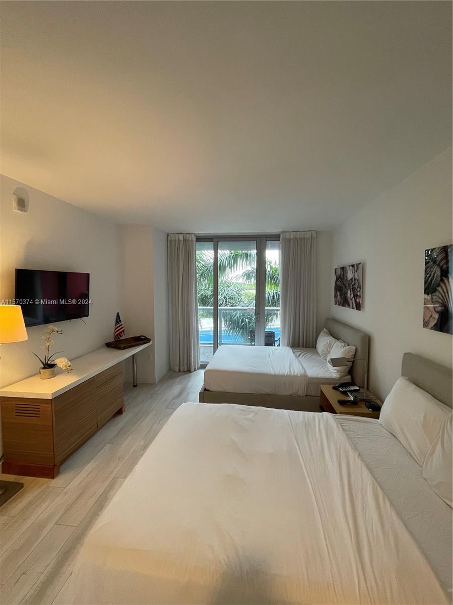 2602 E Hallandale Beach Blvd R410, Hallandale Beach, Florida 33009, 2 Bedrooms Bedrooms, ,2 BathroomsBathrooms,Residential,For Sale,2602 E Hallandale Beach Blvd R410,A11570374