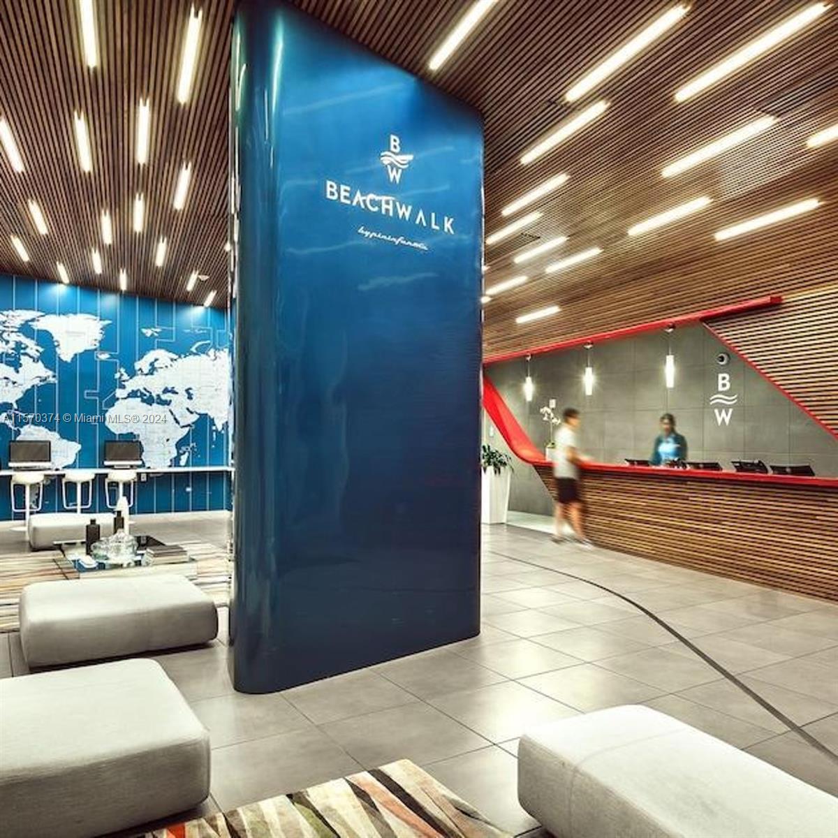 2602 E Hallandale Beach Blvd R410, Hallandale Beach, Florida 33009, 2 Bedrooms Bedrooms, ,2 BathroomsBathrooms,Residential,For Sale,2602 E Hallandale Beach Blvd R410,A11570374