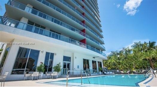 2602 E Hallandale Beach Blvd R410, Hallandale Beach, Florida 33009, 2 Bedrooms Bedrooms, ,2 BathroomsBathrooms,Residential,For Sale,2602 E Hallandale Beach Blvd R410,A11570374