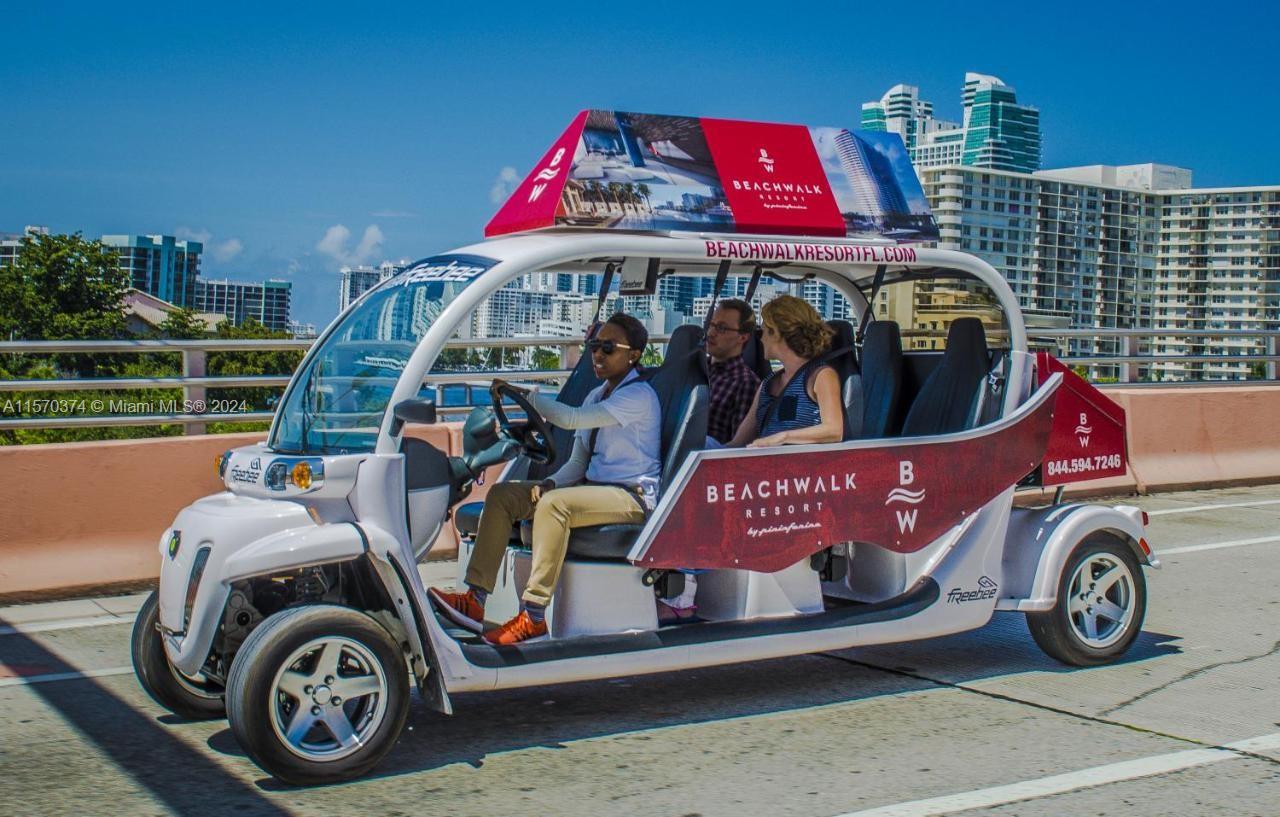 2602 E Hallandale Beach Blvd R410, Hallandale Beach, Florida 33009, 2 Bedrooms Bedrooms, ,2 BathroomsBathrooms,Residential,For Sale,2602 E Hallandale Beach Blvd R410,A11570374