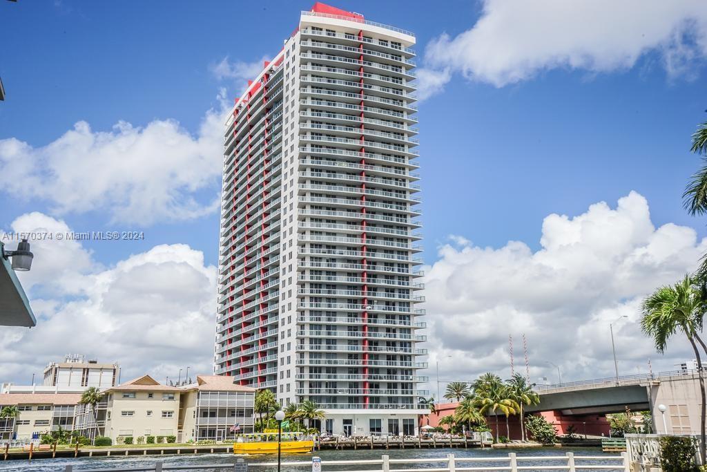 2602 E Hallandale Beach Blvd R410, Hallandale Beach, Florida 33009, 2 Bedrooms Bedrooms, ,2 BathroomsBathrooms,Residential,For Sale,2602 E Hallandale Beach Blvd R410,A11570374