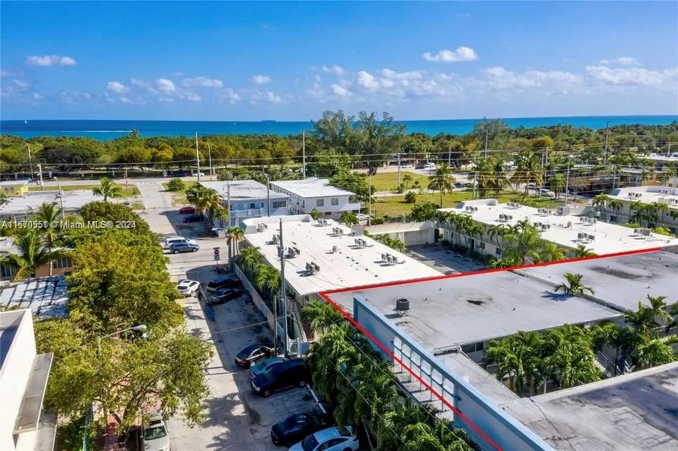 320  86th St #11 For Sale A11570551, FL