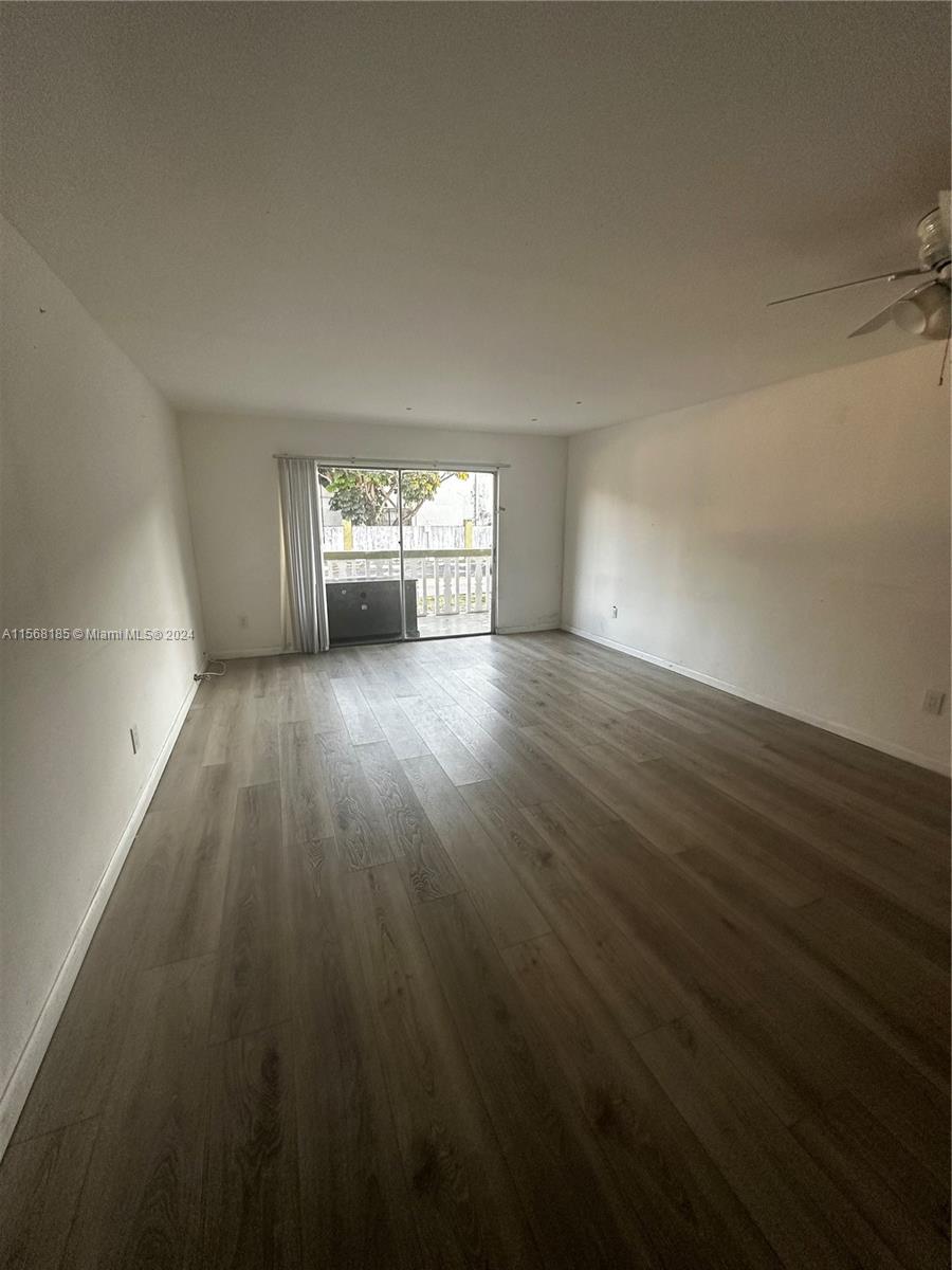 15205 NE 6th Ave D104, Miami, Florida 33162, 1 Bedroom Bedrooms, ,1 BathroomBathrooms,Residentiallease,For Rent,15205 NE 6th Ave D104,A11568185