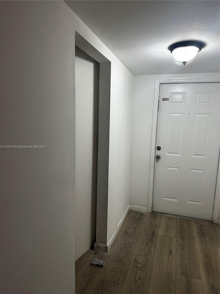 15205 NE 6th Ave D104, Miami, Florida 33162, 1 Bedroom Bedrooms, ,1 BathroomBathrooms,Residentiallease,For Rent,15205 NE 6th Ave D104,A11568185