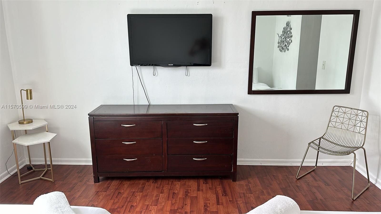 19380 Collins Ave 609, Sunny Isles Beach, Florida 33160, 1 Bedroom Bedrooms, ,1 BathroomBathrooms,Residentiallease,For Rent,19380 Collins Ave 609,A11570599