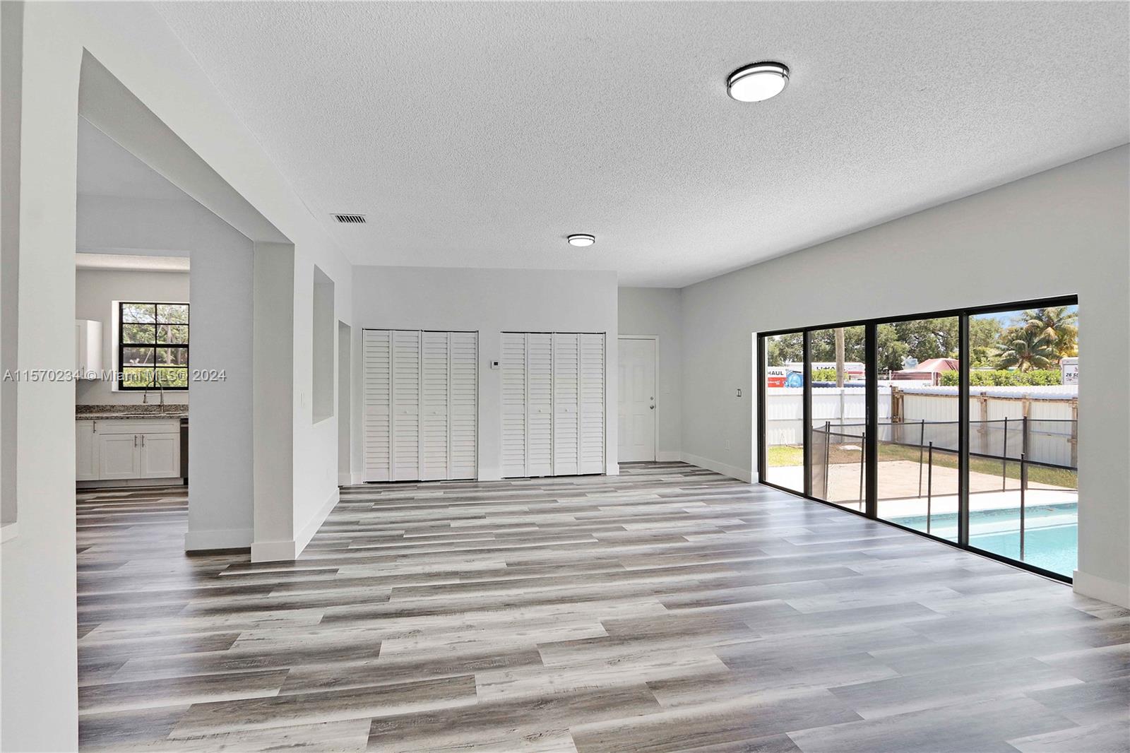 7102 SW 13th St, Miami, Florida 33144, 3 Bedrooms Bedrooms, ,3 BathroomsBathrooms,Residential,For Sale,7102 SW 13th St,A11570234