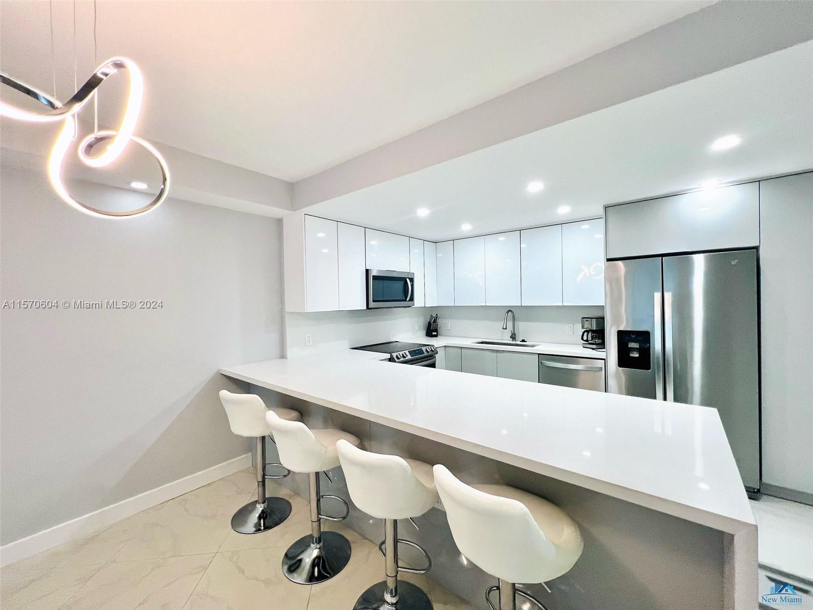19380 Collins Ave 321, Sunny Isles Beach, Florida 33160, 1 Bedroom Bedrooms, ,1 BathroomBathrooms,Residentiallease,For Rent,19380 Collins Ave 321,A11570604