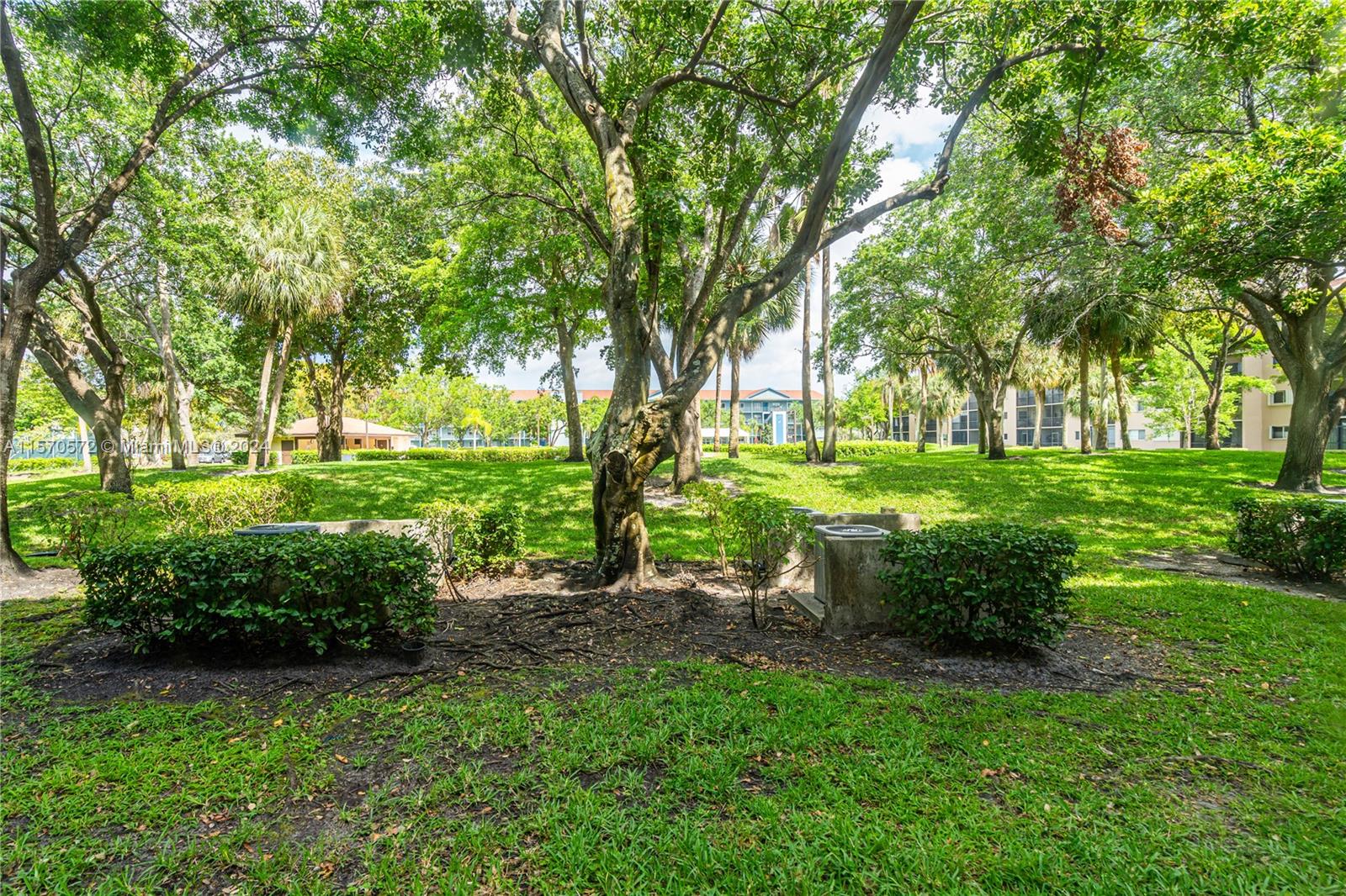 1551 SW 135th Ter 109G, Pembroke Pines, Florida 33027, 1 Bedroom Bedrooms, ,1 BathroomBathrooms,Residential,For Sale,1551 SW 135th Ter 109G,A11570572