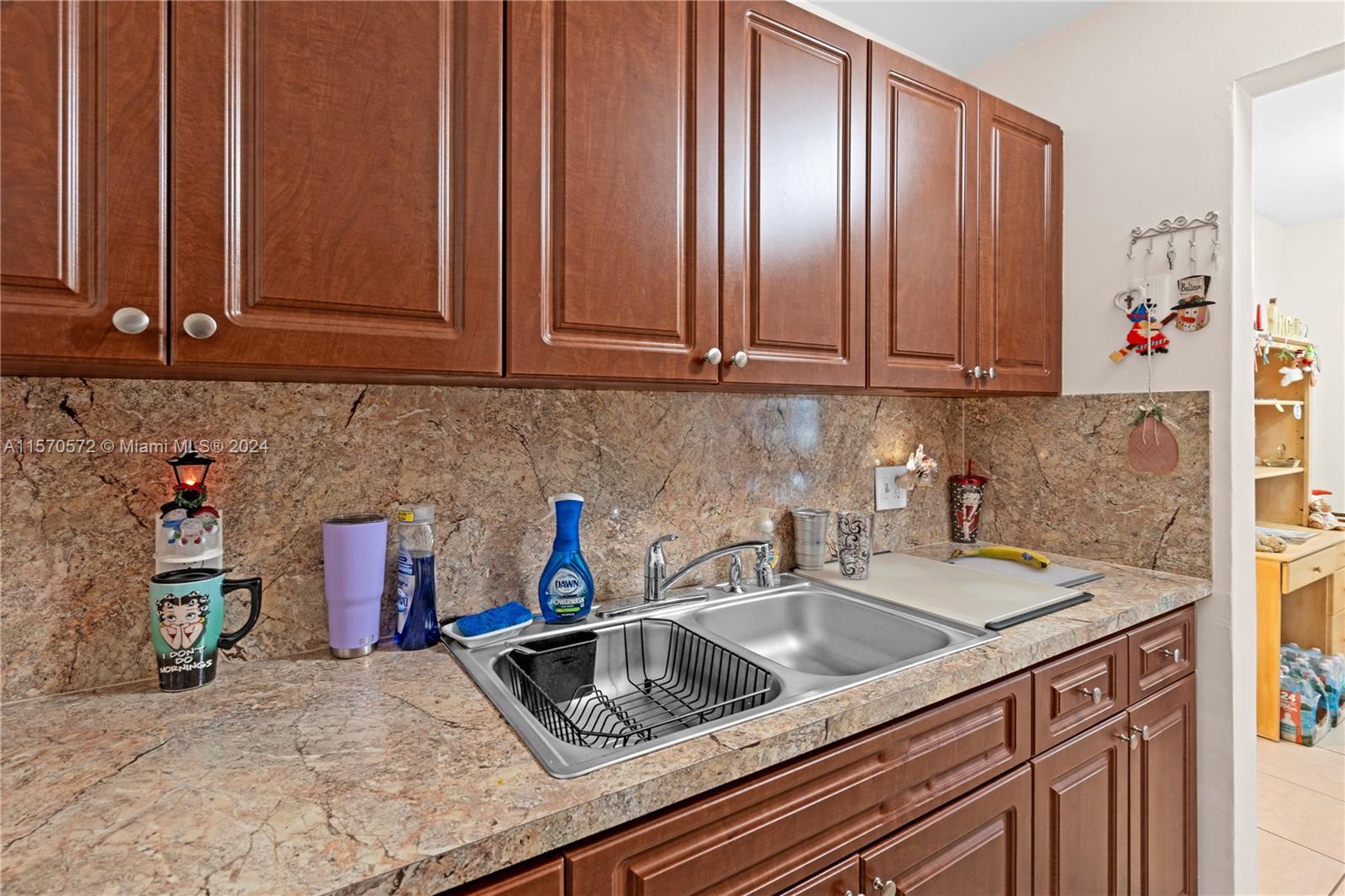 1551 SW 135th Ter 109G, Pembroke Pines, Florida 33027, 1 Bedroom Bedrooms, ,1 BathroomBathrooms,Residential,For Sale,1551 SW 135th Ter 109G,A11570572