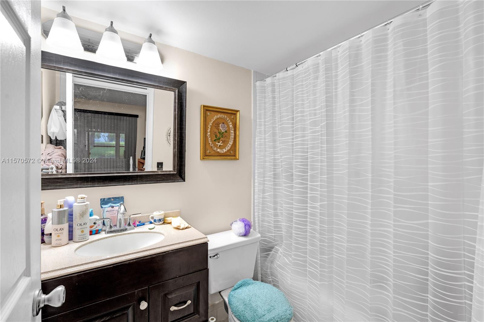 1551 SW 135th Ter 109G, Pembroke Pines, Florida 33027, 1 Bedroom Bedrooms, ,1 BathroomBathrooms,Residential,For Sale,1551 SW 135th Ter 109G,A11570572