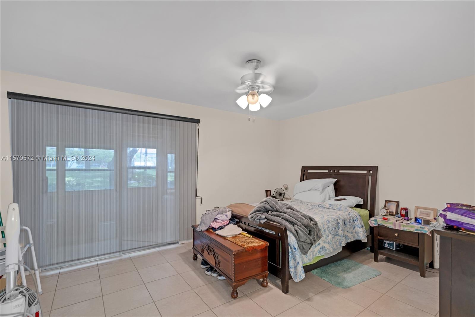 1551 SW 135th Ter 109G, Pembroke Pines, Florida 33027, 1 Bedroom Bedrooms, ,1 BathroomBathrooms,Residential,For Sale,1551 SW 135th Ter 109G,A11570572