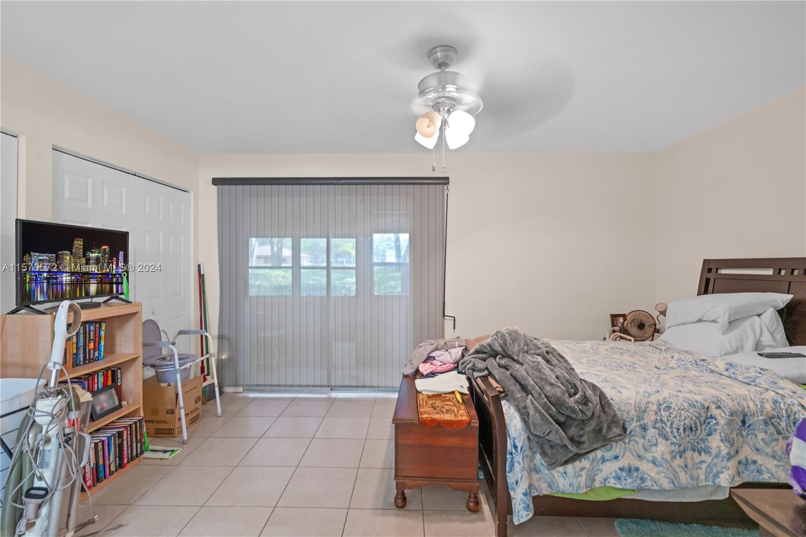 1551 SW 135th Ter 109G, Pembroke Pines, Florida 33027, 1 Bedroom Bedrooms, ,1 BathroomBathrooms,Residential,For Sale,1551 SW 135th Ter 109G,A11570572