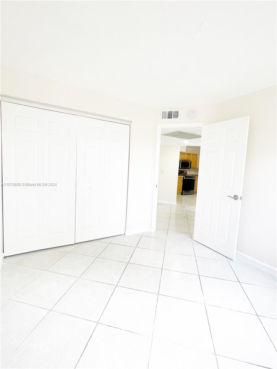1000 Constitution Dr 1000G, Homestead, Florida 33034, 2 Bedrooms Bedrooms, ,2 BathroomsBathrooms,Residentiallease,For Rent,1000 Constitution Dr 1000G,A11570608